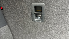 Audi A1 30 TFSI S Line 5dr S Tronic Petrol Hatchback